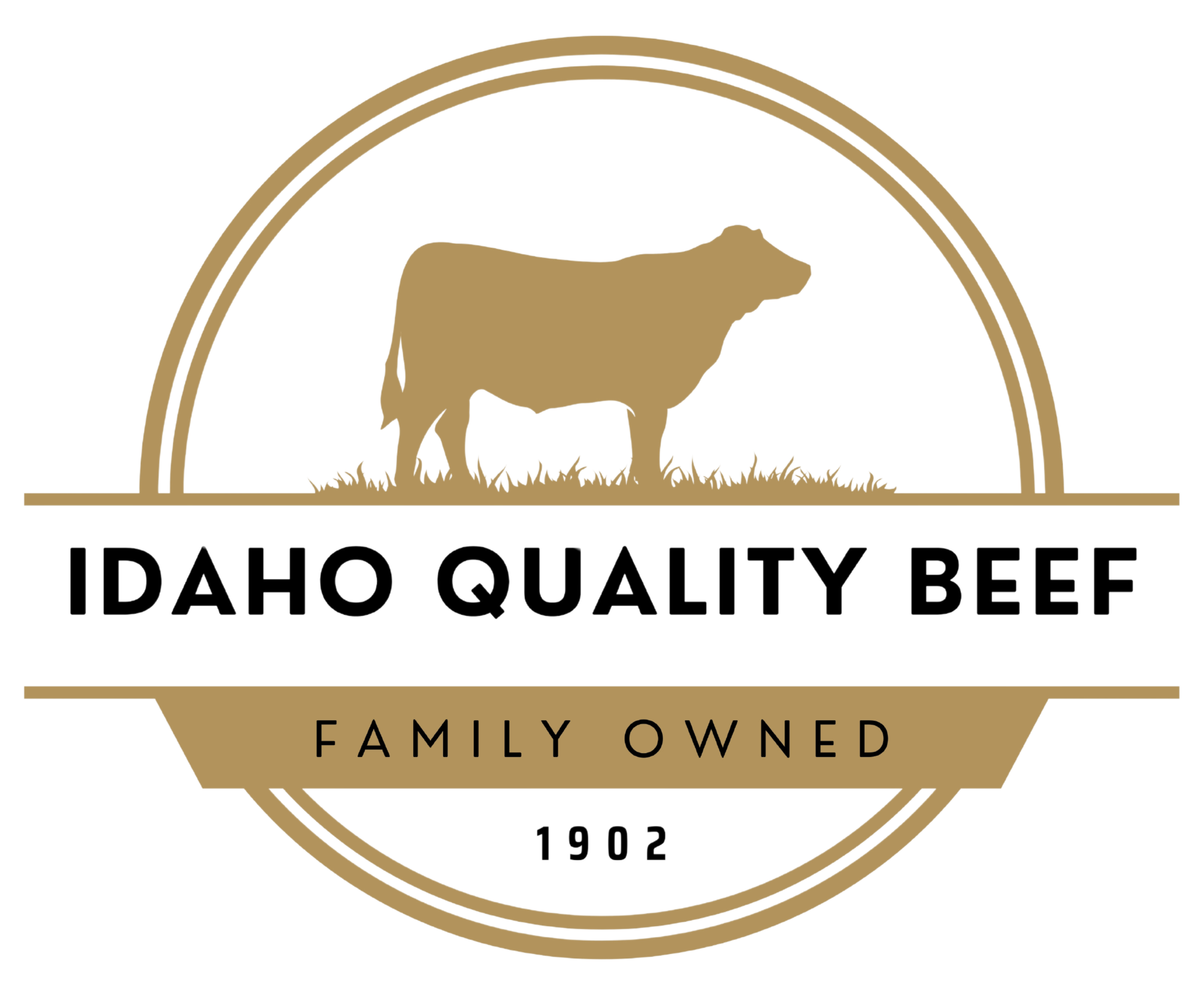 Idaho Quality Beef