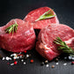 1/2 Beef Deposit