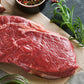 1/2 Beef Deposit