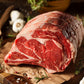 1/2 Beef Deposit